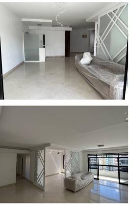 CONDOMINIO HELDER CÂMARA