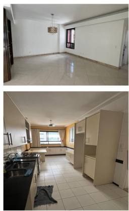 CONDOMINIO HELDER CÂMARA