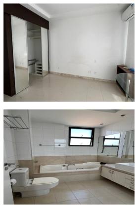 CONDOMINIO HELDER CÂMARA