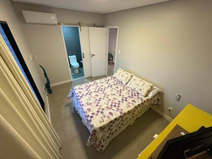 Casa Duplex / terras alphaville 2 .