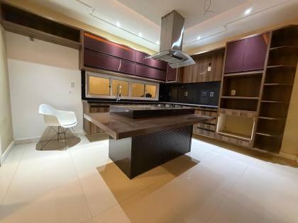 Casa Duplex  – Condomínio Marta Ferreira | Aruana