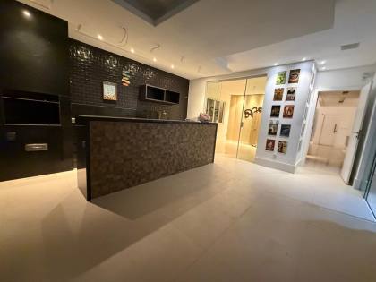 Casa Duplex  – Condomínio Marta Ferreira | Aruana