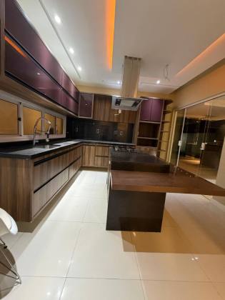 Casa Duplex  – Condomínio Marta Ferreira | Aruana