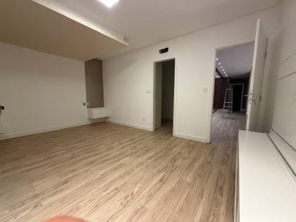 Casa Duplex  – Condomínio Marta Ferreira | Aruana