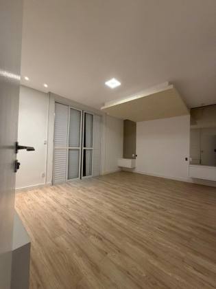 Casa Duplex  – Condomínio Marta Ferreira | Aruana