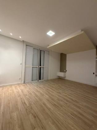 Casa Duplex  – Condomínio Marta Ferreira | Aruana