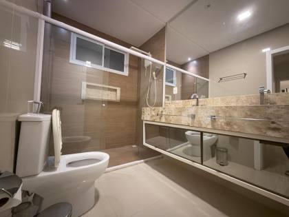 Casa Duplex  – Condomínio Marta Ferreira | Aruana