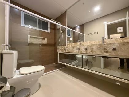 Casa Duplex  – Condomínio Marta Ferreira | Aruana