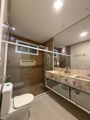 Casa Duplex  – Condomínio Marta Ferreira | Aruana