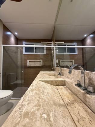 Casa Duplex  – Condomínio Marta Ferreira | Aruana