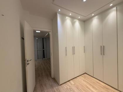 Casa Duplex  – Condomínio Marta Ferreira | Aruana