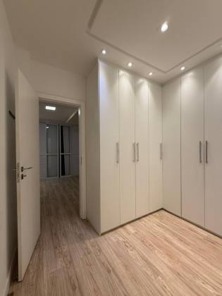 Casa Duplex  – Condomínio Marta Ferreira | Aruana