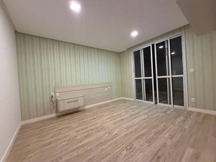 Casa Duplex  – Condomínio Marta Ferreira | Aruana