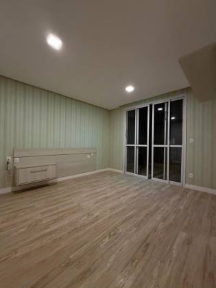 Casa Duplex  – Condomínio Marta Ferreira | Aruana