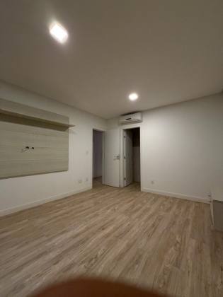 Casa Duplex  – Condomínio Marta Ferreira | Aruana