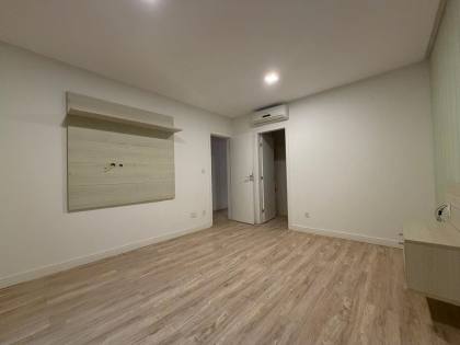 Casa Duplex  – Condomínio Marta Ferreira | Aruana