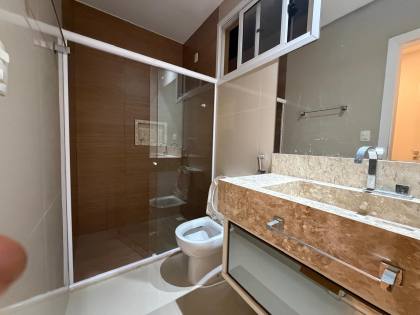 Casa Duplex  – Condomínio Marta Ferreira | Aruana