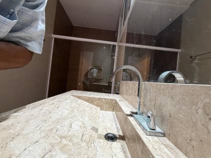 Casa Duplex  – Condomínio Marta Ferreira | Aruana