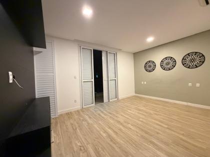 Casa Duplex  – Condomínio Marta Ferreira | Aruana