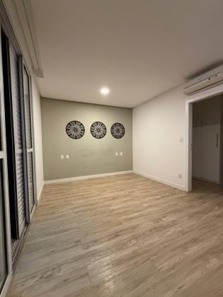 Casa Duplex  – Condomínio Marta Ferreira | Aruana