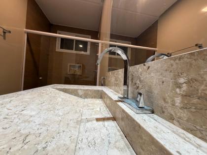 Casa Duplex  – Condomínio Marta Ferreira | Aruana