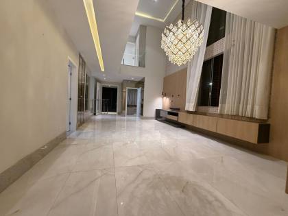 Casa Exclusiva  Condomínio Marta Ferreira | 360 m² de terreno | 350 m² de área construída