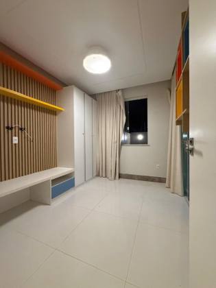 Casa Exclusiva  Condomínio Marta Ferreira | 360 m² de terreno | 350 m² de área construída