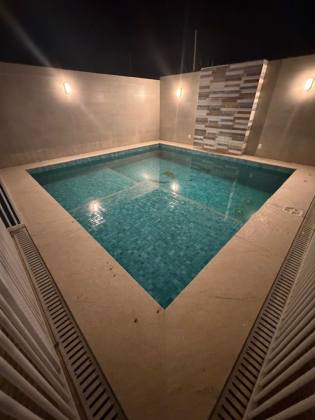 Casa Exclusiva  Condomínio Marta Ferreira | 360 m² de terreno | 350 m² de área construída