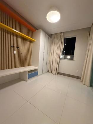 Casa Exclusiva  Condomínio Marta Ferreira | 360 m² de terreno | 350 m² de área construída