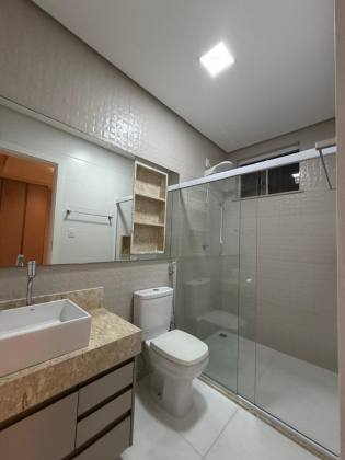 Casa Exclusiva  Condomínio Marta Ferreira | 360 m² de terreno | 350 m² de área construída