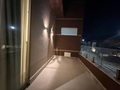 Casa Exclusiva  Condomínio Marta Ferreira | 360 m² de terreno | 350 m² de área construída