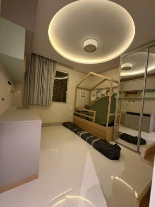 Casa Exclusiva  Condomínio Marta Ferreira | 360 m² de terreno | 350 m² de área construída