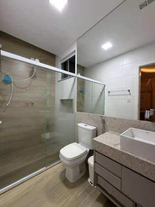 Casa Exclusiva  Condomínio Marta Ferreira | 360 m² de terreno | 350 m² de área construída