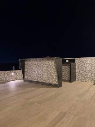 Casa Exclusiva  Condomínio Marta Ferreira | 360 m² de terreno | 350 m² de área construída