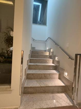 Casa Exclusiva  Condomínio Marta Ferreira | 360 m² de terreno | 350 m² de área construída