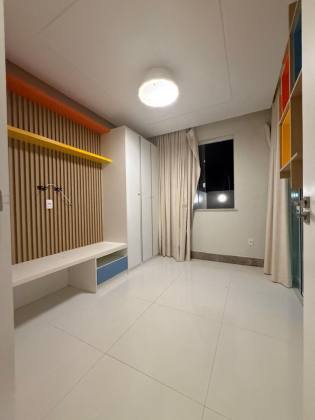 Casa Exclusiva  Condomínio Marta Ferreira | 360 m² de terreno | 350 m² de área construída