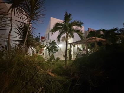 Casa duplex no Aruana | Vista Permanente para o Lago