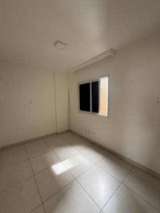 L’ Essence Jardins /Reformado / Andar alto -