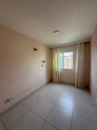 L’ Essence Jardins /Reformado / Andar alto -