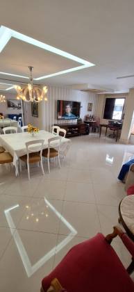 EDIFICIO HORTO DAS FIGUEIRAS