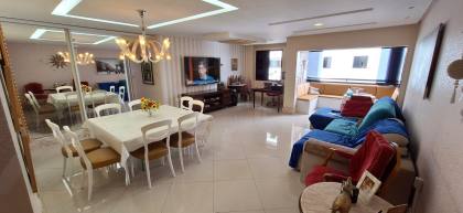 EDIFICIO HORTO DAS FIGUEIRAS