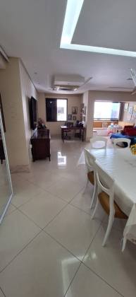 EDIFICIO HORTO DAS FIGUEIRAS