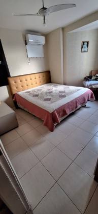 EDIFICIO HORTO DAS FIGUEIRAS