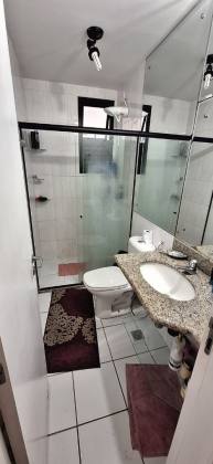 EDIFICIO HORTO DAS FIGUEIRAS