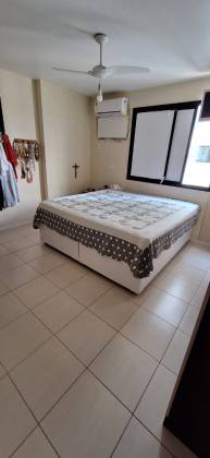 EDIFICIO HORTO DAS FIGUEIRAS