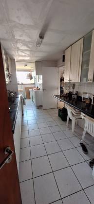 EDIFICIO HORTO DAS FIGUEIRAS