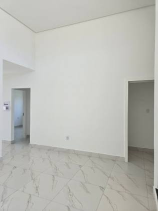 Villaredo Barra / Recem construida