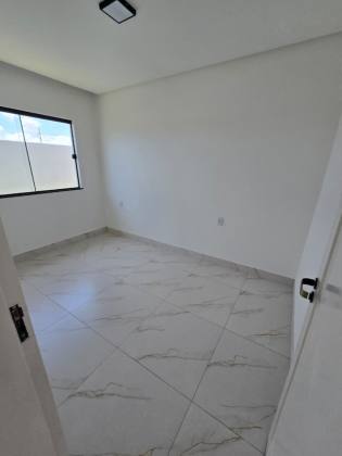Villaredo Barra / Recem construida