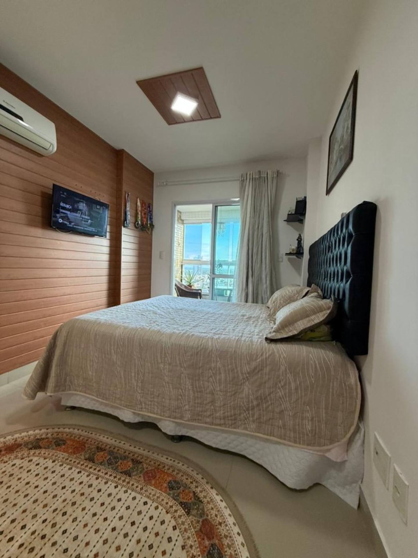 CONDOMÍNIO GOLDEN PRIME / REFFORMADO