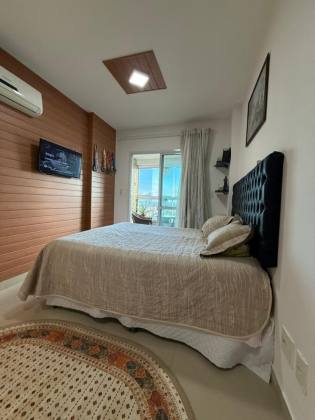 CONDOMÍNIO GOLDEN PRIME / REFFORMADO